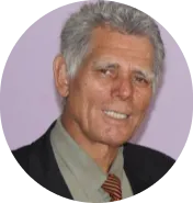 Elias R. do Nascimento