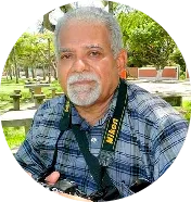 Luiz Gonçalves Martins