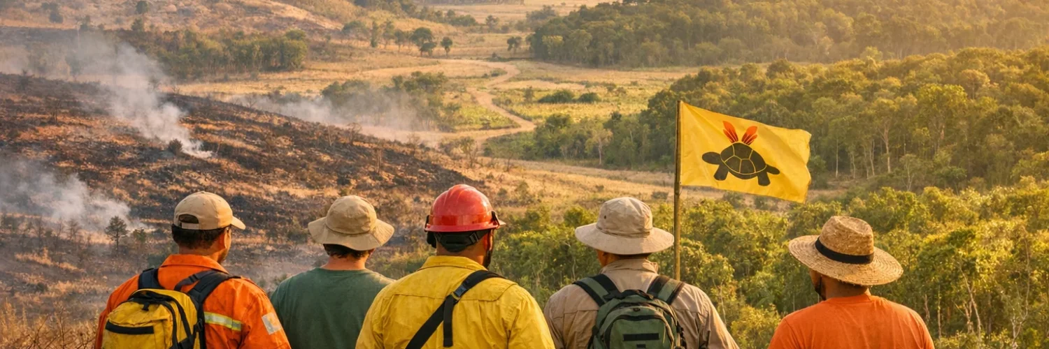 controle-de-incendio-florestal-na-terra-indigena-maxakali-em-minas-gerais.webp