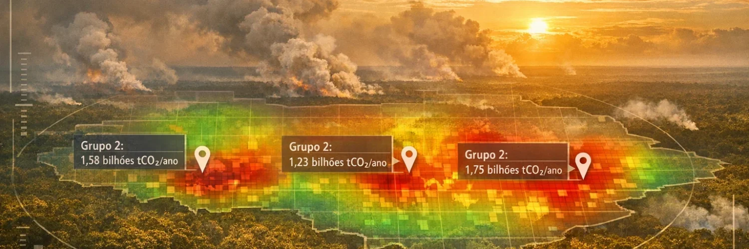 emissoes-de-carbono-na-amazonia-causadas-por-desmatamento-e-queimadas.webp