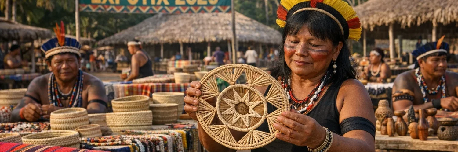 expotix-2026-feira-de-producao-indigena-no-territorio-indigena-do-xingu.webp