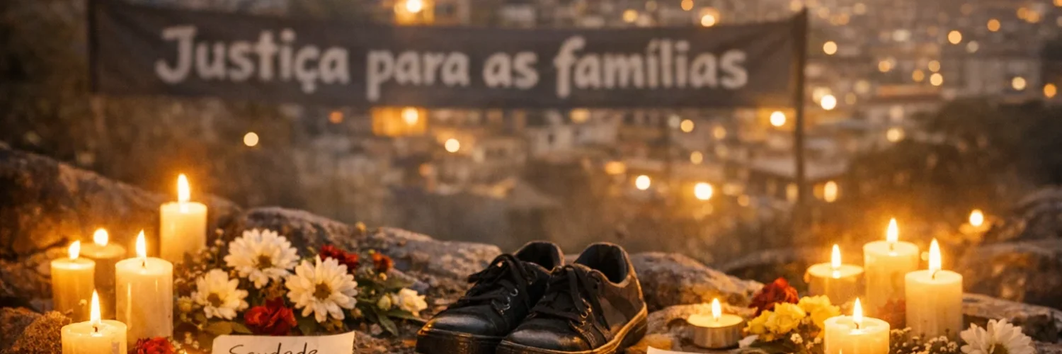 justica-para-familias-vitimas-da-operacao-contencao-no-complexo-da-penha.webp