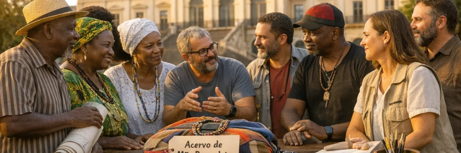 participacao-de-comunidades-quilombolas-na-reconstrucao-do-museu-nacional.webp