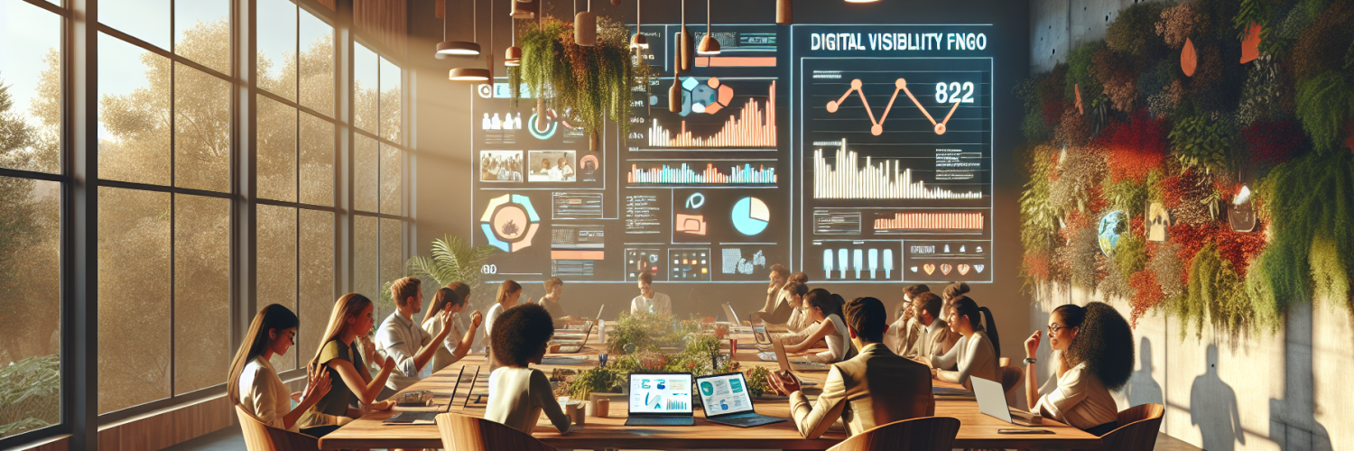 visibilidade-digital-para-ongs.png